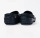 Тапочки CROCS Classic Clog Blue 10001-410 43-44 - зображення 3