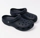 Тапочки CROCS Classic Clog Blue 10001-410 43-44 - зображення 4