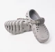 Тапочки Crocs Echo Clog Grey 207937-1FT 37-38 - зображення 2
