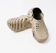 Сандалі CROCS Echo Clog Beige 207937-2YJ 38-39 - зображення 2