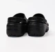 Сандали CROCS Classic Platform Black 206750-001 37-38 - изображение 1