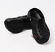 Сандалі CROCS Classic Platform Black 206750-001 36-37 - зображення 2