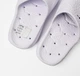 Тапочки Air Jordan Franchise Slide Shower White HQ2163-100 41 - зображення 3