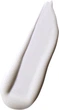 Rozświetlacz w płynie M.A.C Skinfinish Lighstruck Lilac Haze 15 ml (773602745500) - obraz 2