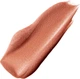 Rozświetlacz w płynie M.A.C Skinfinish Lighstruck Cherry Chrome 15 ml (773602745470) - obraz 2