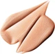 Rozświetlacz w płynie M.A.C Skinfinish Lighstruck Bubbled Over 15 ml (773602745456) - obraz 2