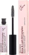 Комплекс для ухода и роста бровей и ресниц Hollyskin Brow&Lash Oil Complex 9 мл (4823109700369) - изображение 2