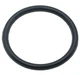Уплотнительное кольцо (22*2мм) VJ Parts для автомойки Tk PWА-2158 арт. авм107 - изображение 1
