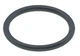Уплотнительное кольцо (22*2мм) VJ Parts для автомойки Tk PWА-2158 арт. авм107 - изображение 2