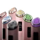 Устройство для домашнего ухода за кожей Medicube AGE-R Booster Pro X2 Pink (новая версия) - изображение 4