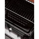 Плита газовая LIBERTY PWG 6101 B-F - изображение 4