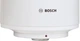 Водонагрівач Bosch TR 2000 T 100 B серія Tronic 2000 T - зображення 2