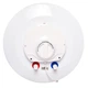 Водонагрівач Bosch TR 2000 T 100 B серія Tronic 2000 T - зображення 4