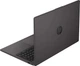 Ноутбук HP 255R G10 Dark Ash Silver (C68VKAT) - изображение 4