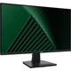 Монитор MSI 23.8" PRO MP245G (9S6-3PC1CM-004) [168978] - изображение 2