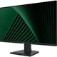 Монитор MSI 23.8" PRO MP245G (9S6-3PC1CM-004) [168978] - изображение 4