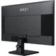 Монитор MSI 23.8" PRO MP245G (9S6-3PC1CM-004) [168978] - изображение 9