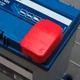 Быстросъемные клеммы для аккумулятора QuickClamps, 2 штуки - изображение 4