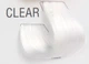 Корректор Spa Master Professional CLEAR Прозрачный крем 100 мл - изображение 1