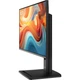 Монітор MSI 24" PRO MP245PHG E14 (9S6-3PE69M-003) [168979] - зображення 4