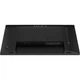 Монітор MSI 24" PRO MP245PHG E14 (9S6-3PE69M-003) [168979] - зображення 13