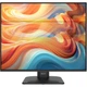 Монітор MSI 24" PRO MP245PHG E14 (9S6-3PE69M-003) [168979] - зображення 14