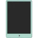 Планшет для рисования Wicue Color WNB410 10" Green (WNB410G) [171987] - изображение 1