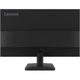 Монітор Lenovo 27" L27-4e (68CDKAC1UA) [169830] - зображення 3