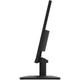 Монітор Lenovo 27" L27-4e (68CDKAC1UA) [169830] - зображення 4