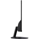 Монітор Acer 23.8" SA242YP1bip (UM.QS2EE.101) [168030] - зображення 2