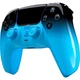 Геймпад Sony DualSense для PS5 Rhythm Blue (1000048536) UA [172496] - изображение 2