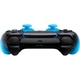 Геймпад Sony DualSense для PS5 Rhythm Blue (1000048536) UA [172496] - изображение 4