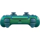 Геймпад Sony DualSense для PS5 Chroma Teal (1000044461) UA [172502] - зображення 3