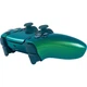 Геймпад Sony DualSense для PS5 Chroma Teal (1000044461) UA [172502] - зображення 4