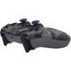 Геймпад Sony DualSense для PS5 Gray Camouflage (9423799) UA [172499] - зображення 2