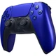 Геймпад Sony DualSense для PS5 Cobalt Blue (1000040188) UA [172493] - изображение 2