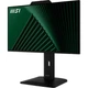 Монітор MSI 23.8" PRO MP242PMG (9S6-3PD89T-001) [168974] - зображення 3