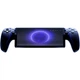 Портативное игровое устройство Sony PlayStation Portal для PS5 Midnight Black (1000045051) UA [172492] - изображение 2