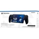 Портативное игровое устройство Sony PlayStation Portal для PS5 Midnight Black (1000045051) UA [172492] - изображение 3