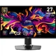 Монітор MSI 26.5" MAG 274QP QD-OLED X24 [168962] - зображення 1