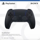 Геймпад Sony DualSense для PS5 Midnight Black (9827696) UA [172505] - изображение 2