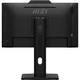 Монітор MSI 23.8" PRO MP242PMG (9S6-3PD89T-001) [168974] - зображення 5