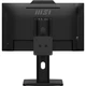 Монітор MSI 23.8" PRO MP242PMG (9S6-3PD89T-001) [168974] - зображення 6