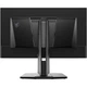 Монітор MSI 26.5" MAG 274QP QD-OLED X24 [168962] - зображення 4