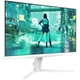 Монитор Philips 23.8" Evnia 24M2N3201PL/00 [170549] - изображение 1