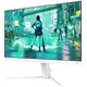 Монитор Philips 23.8" Evnia 24M2N3201PL/00 [170549] - изображение 2