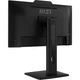 Монітор MSI 23.8" PRO MP242PMG (9S6-3PD89T-001) [168974] - зображення 10