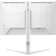 Монітор Philips 23.8" Evnia 24M2N3201A/00 [170547] - зображення 2