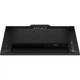 Монітор MSI 23.8" PRO MP242PMG (9S6-3PD89T-001) [168974] - зображення 14