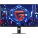 Монітор Xiaomi 27" G27Qi 2026 (ELA6556EU) [172048] - зображення 1